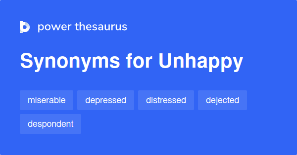 unhappy-synonyms-2-158-words-and-phrases-for-unhappy