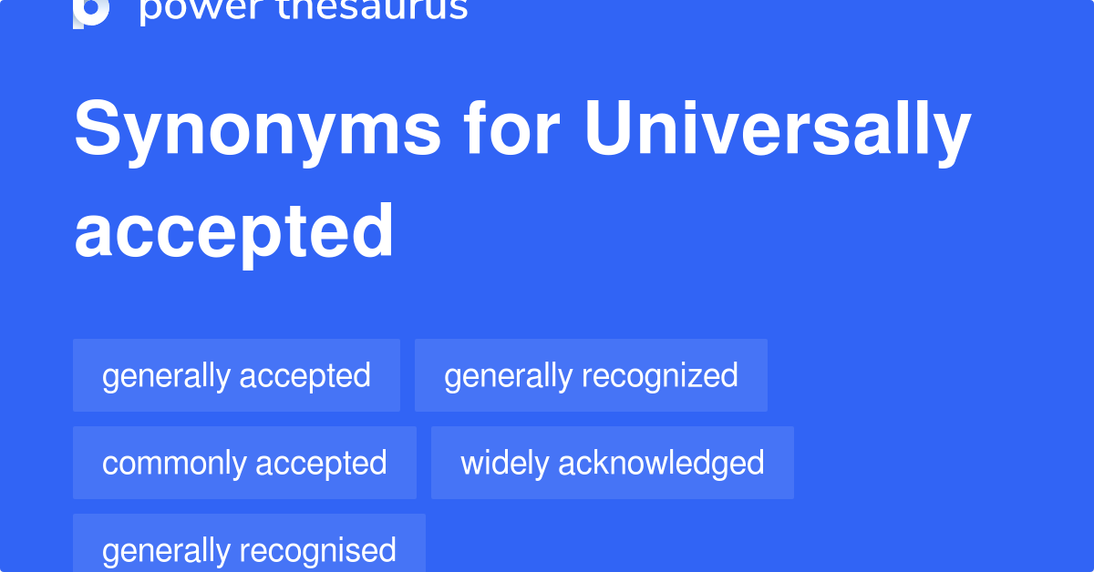 universally-accepted-synonyms-259-words-and-phrases-for-universally