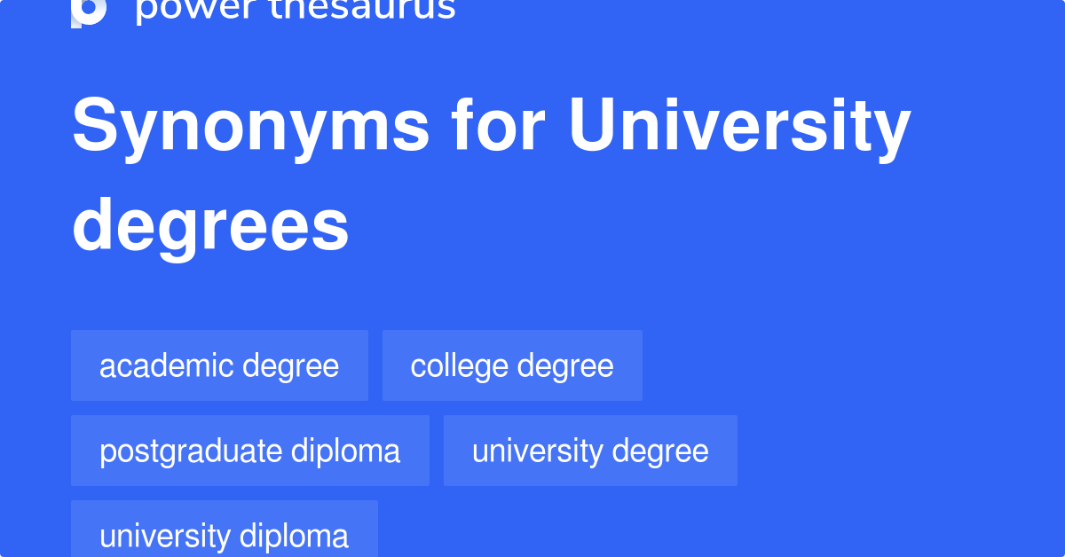 university-degrees-synonyms-45-words-and-phrases-for-university-degrees