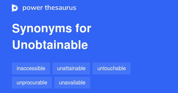 synonyms for insurmountable