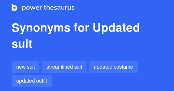 updated-suit-synonyms-11-words-and-phrases-for-updated-suit