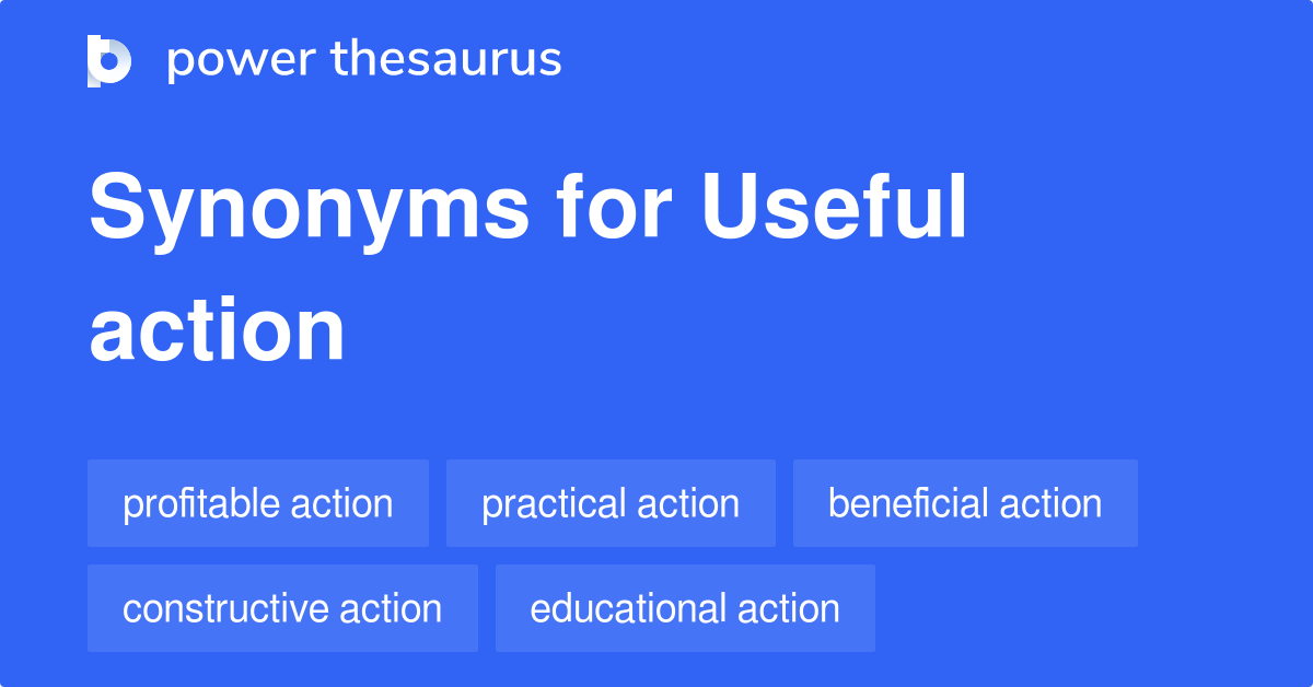 useful-action-synonyms-15-words-and-phrases-for-useful-action