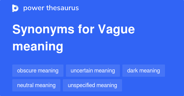 vague-meaning-in-telugu-with-examples-vague