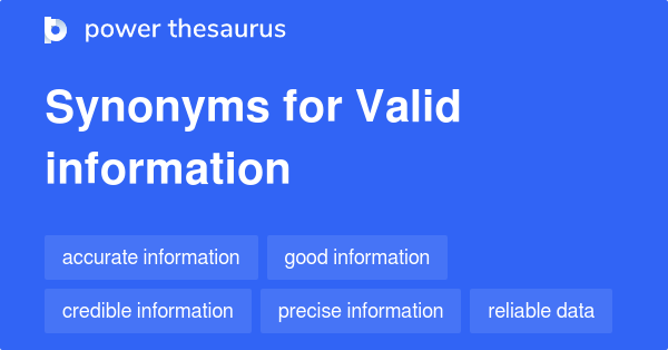 validity-synonyms-and-related-words-what-is-another-word-for-validity