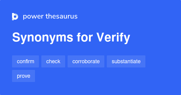 500-phrases-for-verify