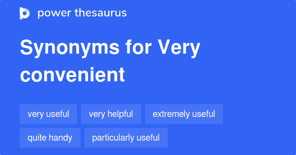 another-word-for-also-list-of-50-synonyms-for-also-7esl