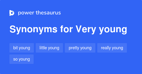 83-phrases-for-very-young