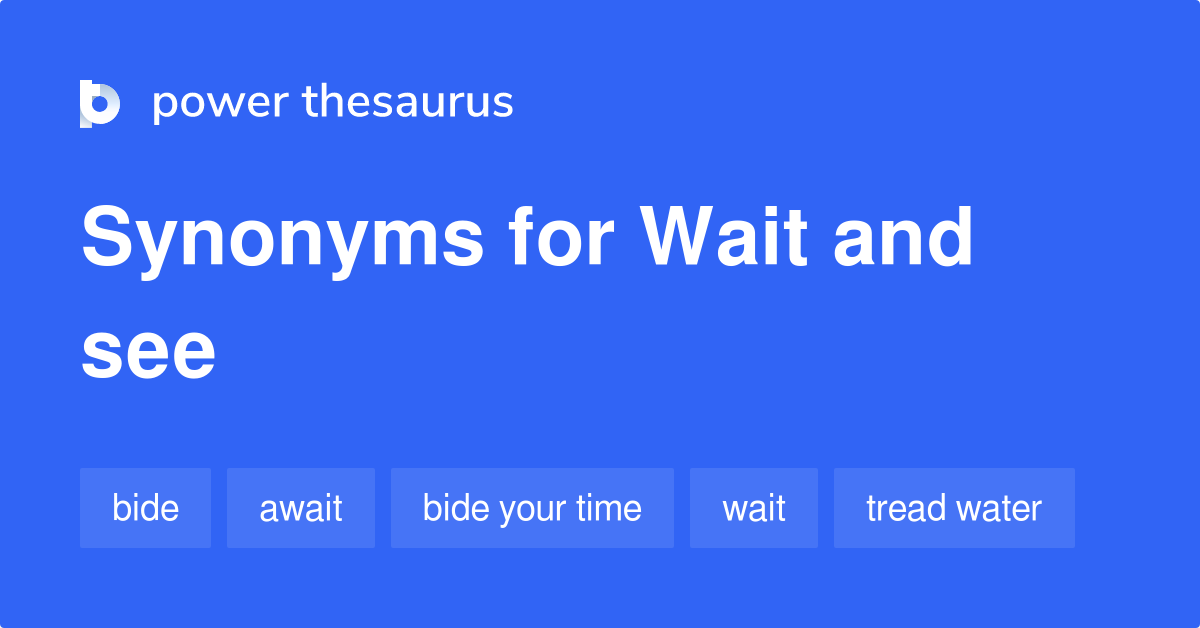 wait-and-see-synonyms-437-words-and-phrases-for-wait-and-see