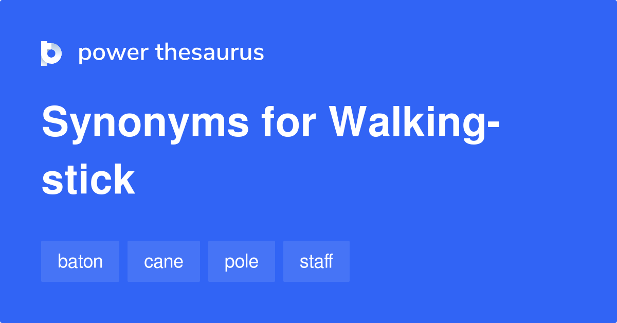 walking-stick-synonyms-14-words-and-phrases-for-walking-stick