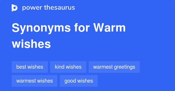 warm-wishes-synonyms-189-words-and-phrases-for-warm-wishes