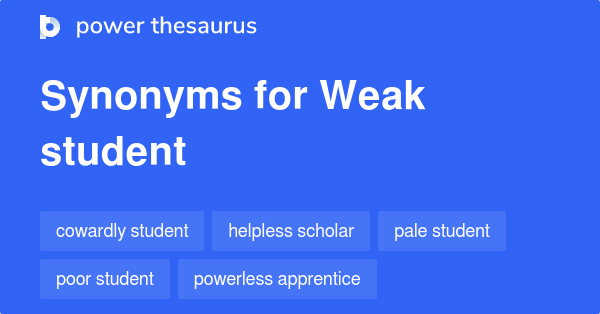 weak-student-synonyms-66-words-and-phrases-for-weak-student