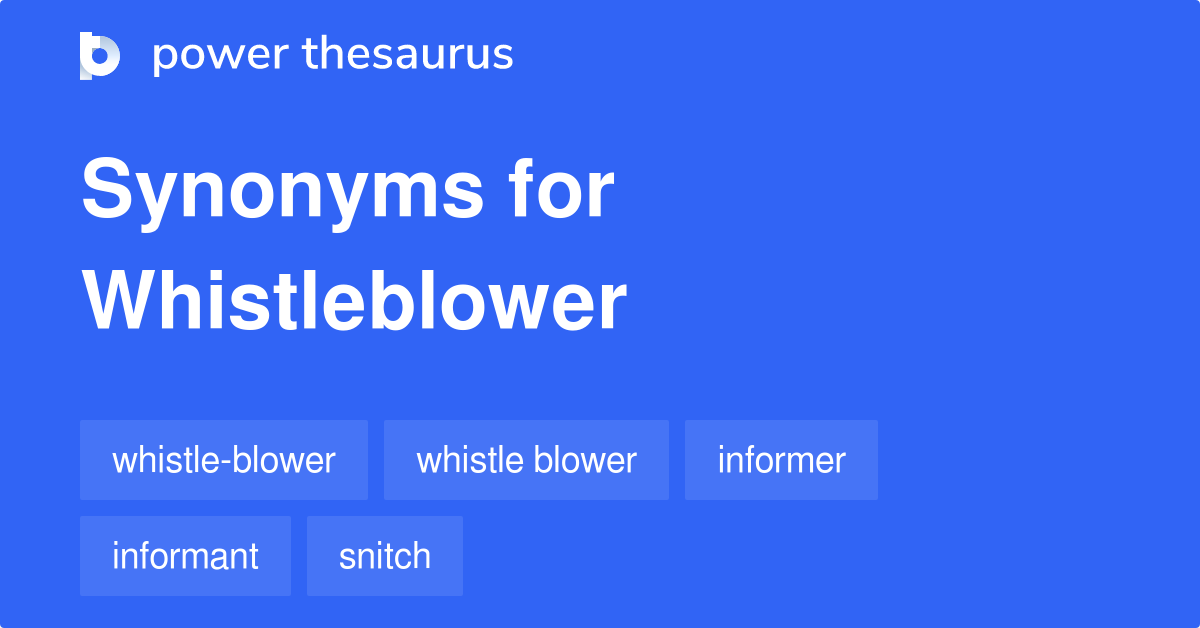 whistleblower-synonyms-75-words-and-phrases-for-whistleblower