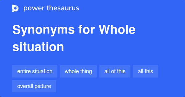 odd-look-synonyms-98-words-and-phrases-for-odd-look