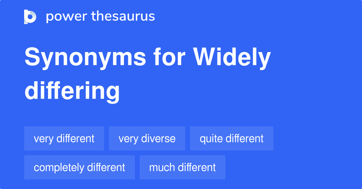 widely-differing-synonyms-172-words-and-phrases-for-widely-differing