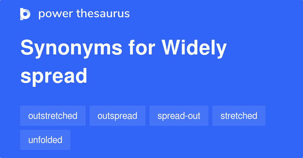 widely-spread-synonyms-78-words-and-phrases-for-widely-spread