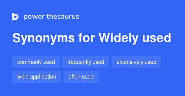 widely-used-synonyms-386-words-and-phrases-for-widely-used