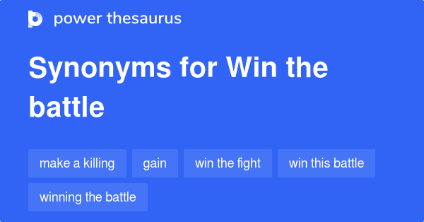 2-idioms-about-win-the-battle