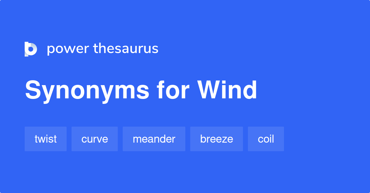 wind-synonyms-2-034-words-and-phrases-for-wind