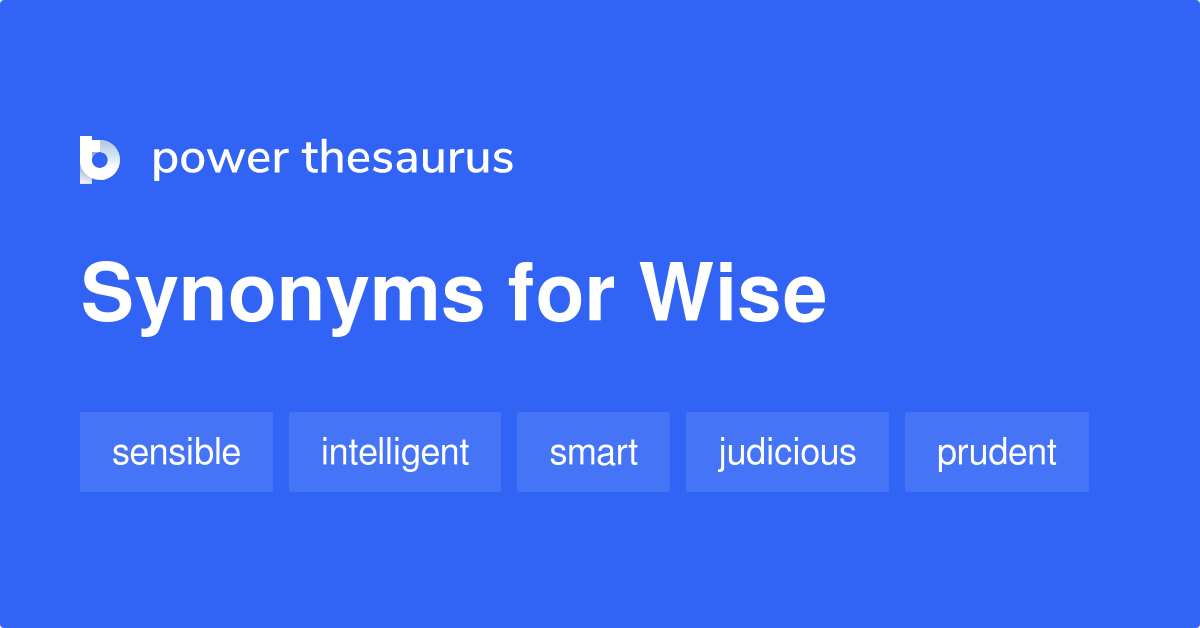 wise-synonyms-2-199-words-and-phrases-for-wise