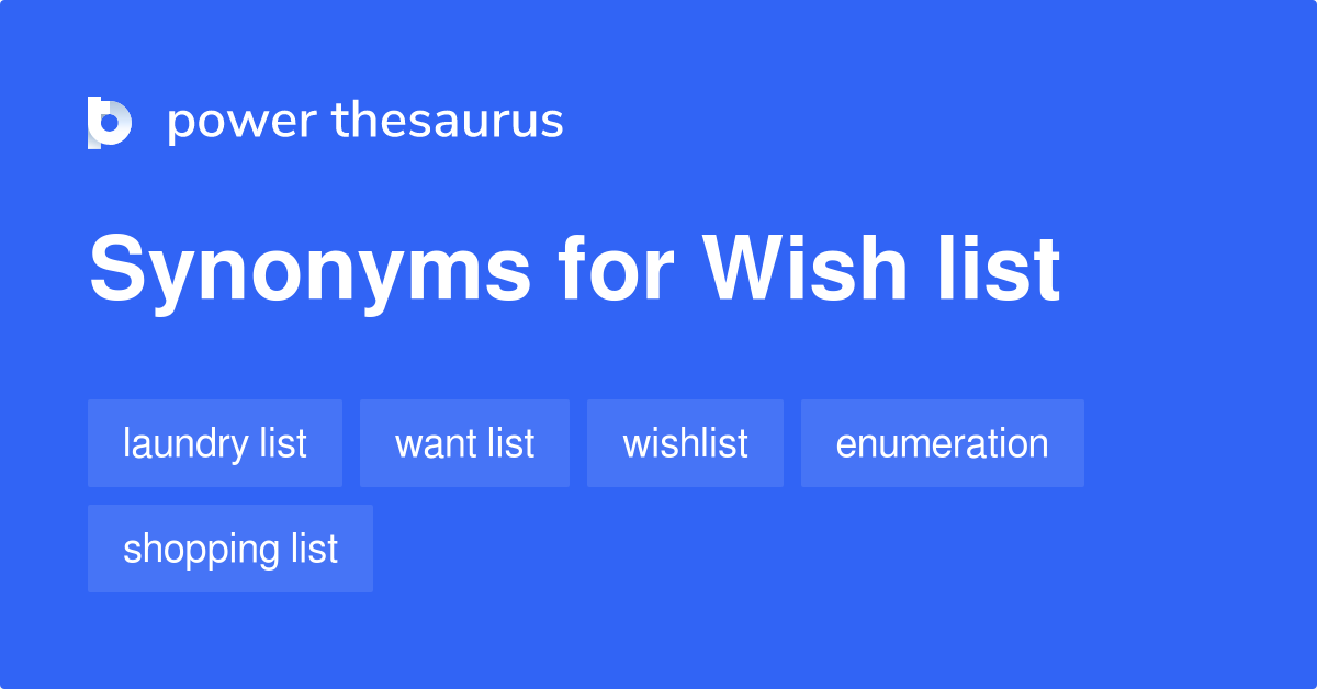 wish-list-synonyms-102-words-and-phrases-for-wish-list