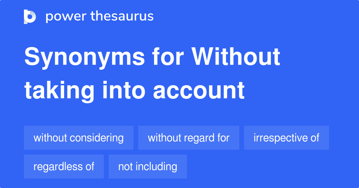 without-taking-into-account-synonyms-66-words-and-phrases-for-without