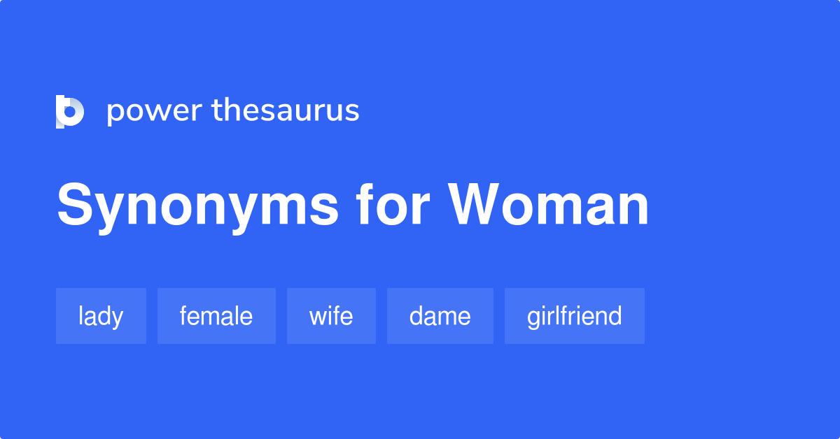 woman-synonyms-717-words-and-phrases-for-woman