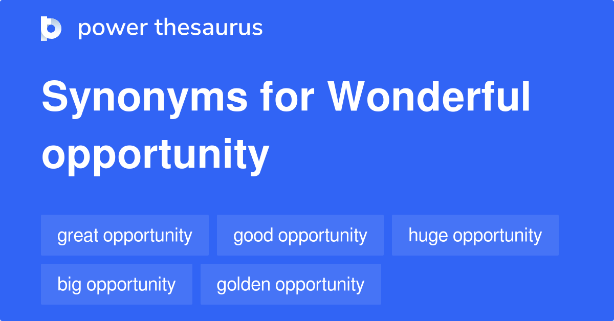 wonderful-opportunity-synonyms-219-words-and-phrases-for-wonderful