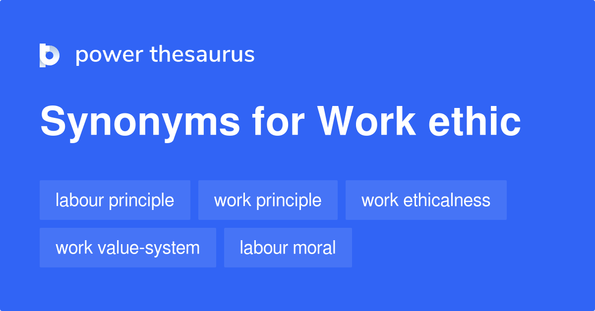 work-ethic-synonyms-324-words-and-phrases-for-work-ethic