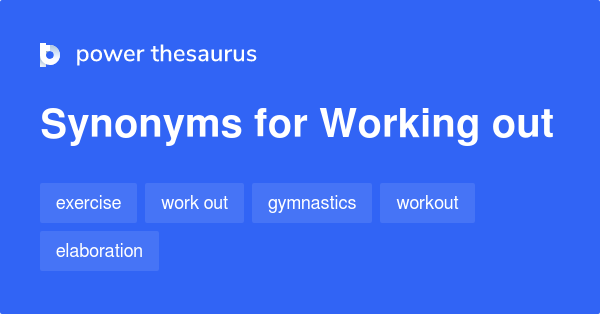 working-out-synonyms-572-words-and-phrases-for-working-out