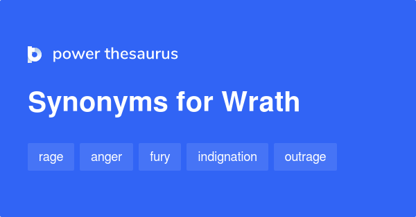 wrath-how-to-pronounce-wrath-with-phonetic-and-examples-youtube