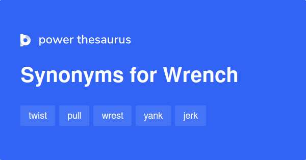 wrench-synonyms-1-137-words-and-phrases-for-wrench