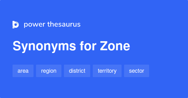 zone-synonyms-1-016-words-and-phrases-for-zone